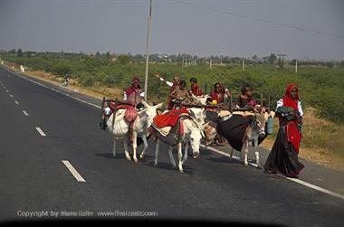 02 PKW-Reise_Jodhpur-Mount_Abu_DSC3991_b_H600